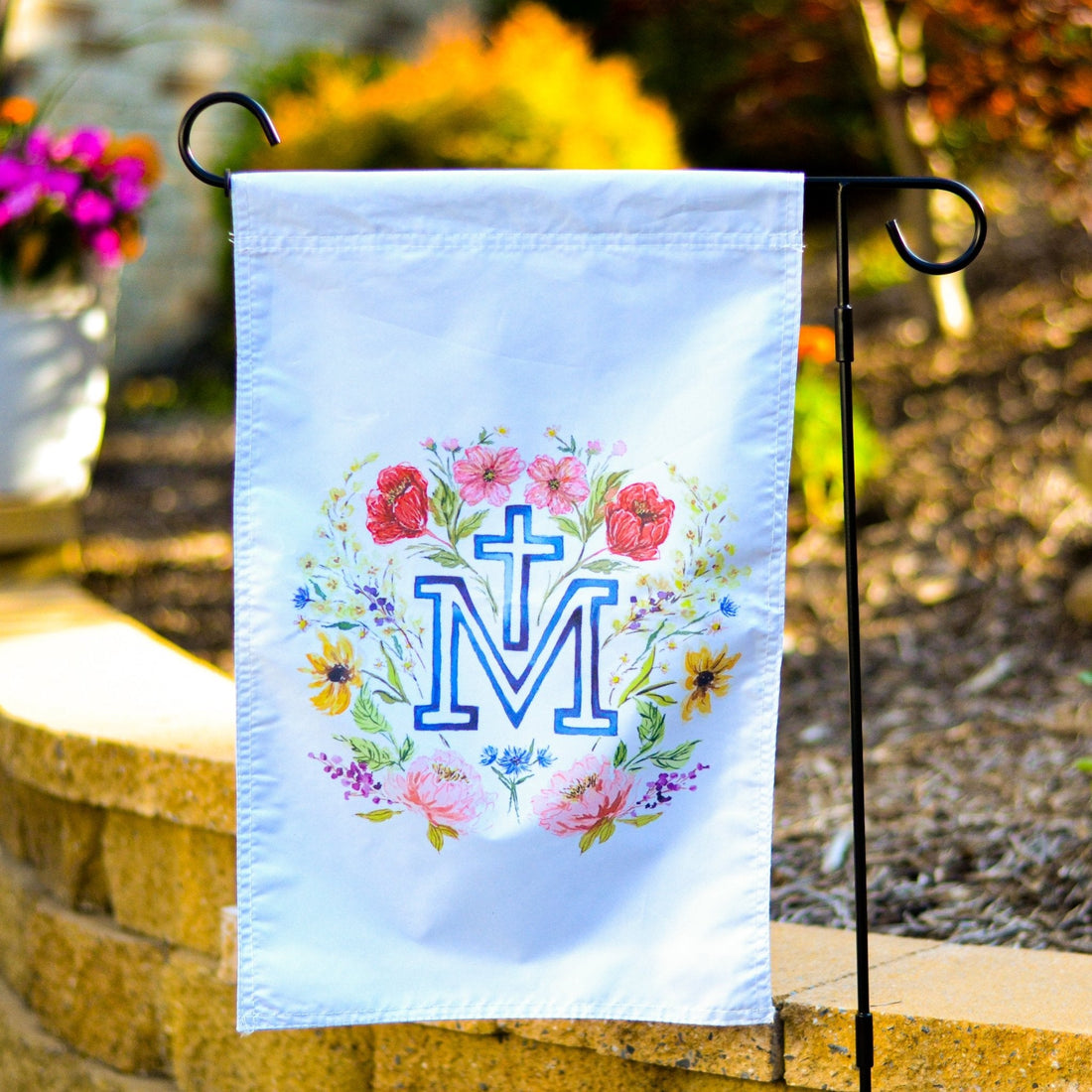 Gifts for the Home