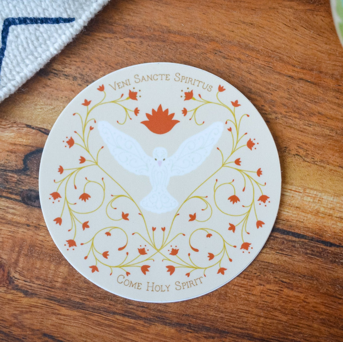 Confirmation Gifts