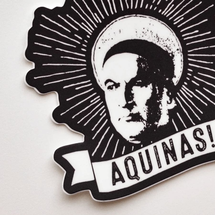 Gifts for Him - Little Way Design Co.