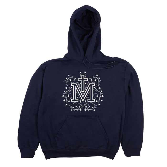 Hoodies & Sweatshirts