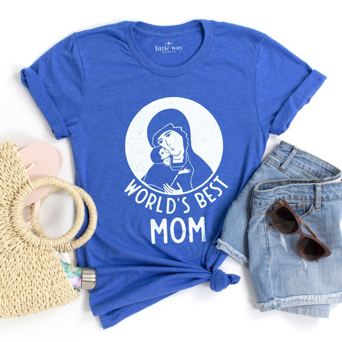 Mother's Day Gifts