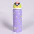 Personalized Mary Mother Me Moms Water Bottle