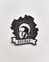 St. Thomas Aquinas Catholic Sticker