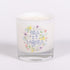 Joyful Botanicals Ora Et Labora Scented Candle