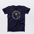 Fulton Sheen “Any Sinner Is Capable...” T-Shirt