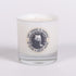 Blessed Fulton Sheen Any Sinner is Capable Scented Candle