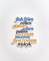 Only Catholic Stuff Catholic Sticker