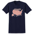 American Saints 250th Commemorative T-Shirt