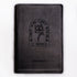 Personalized St. Patrick’s Breastplate Prayer Bible
