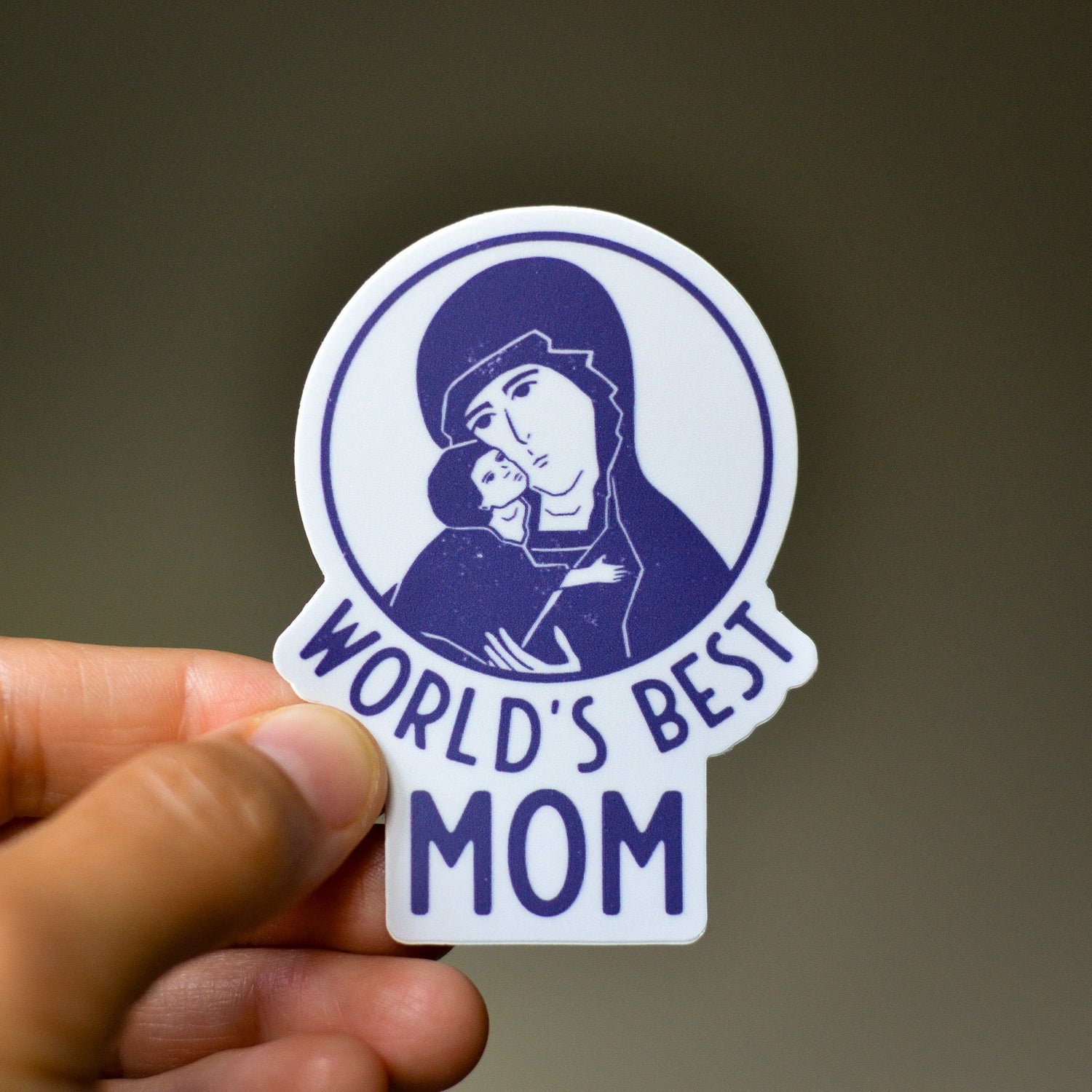 World&