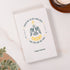 Personalized Holy Spirit Confirmation Journal