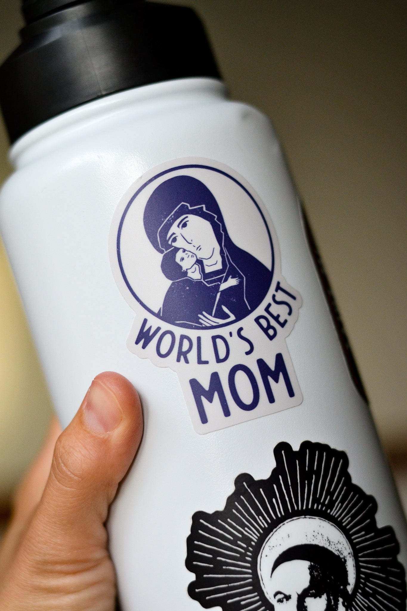 World&