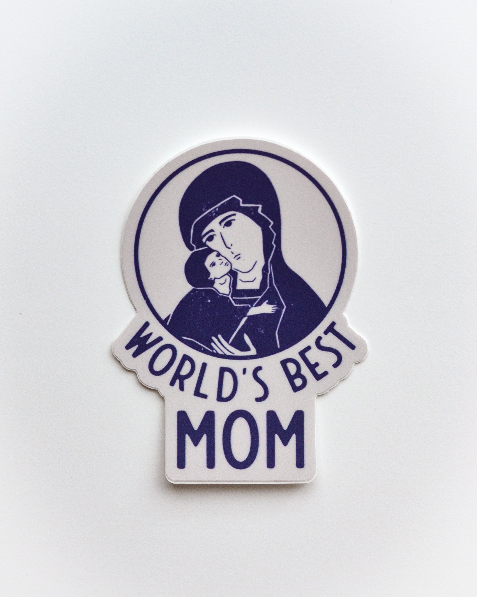 World&