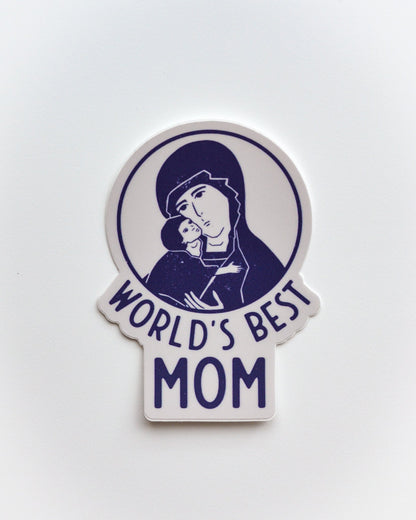 World&