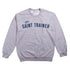 Saint Trainer Sweatshirt