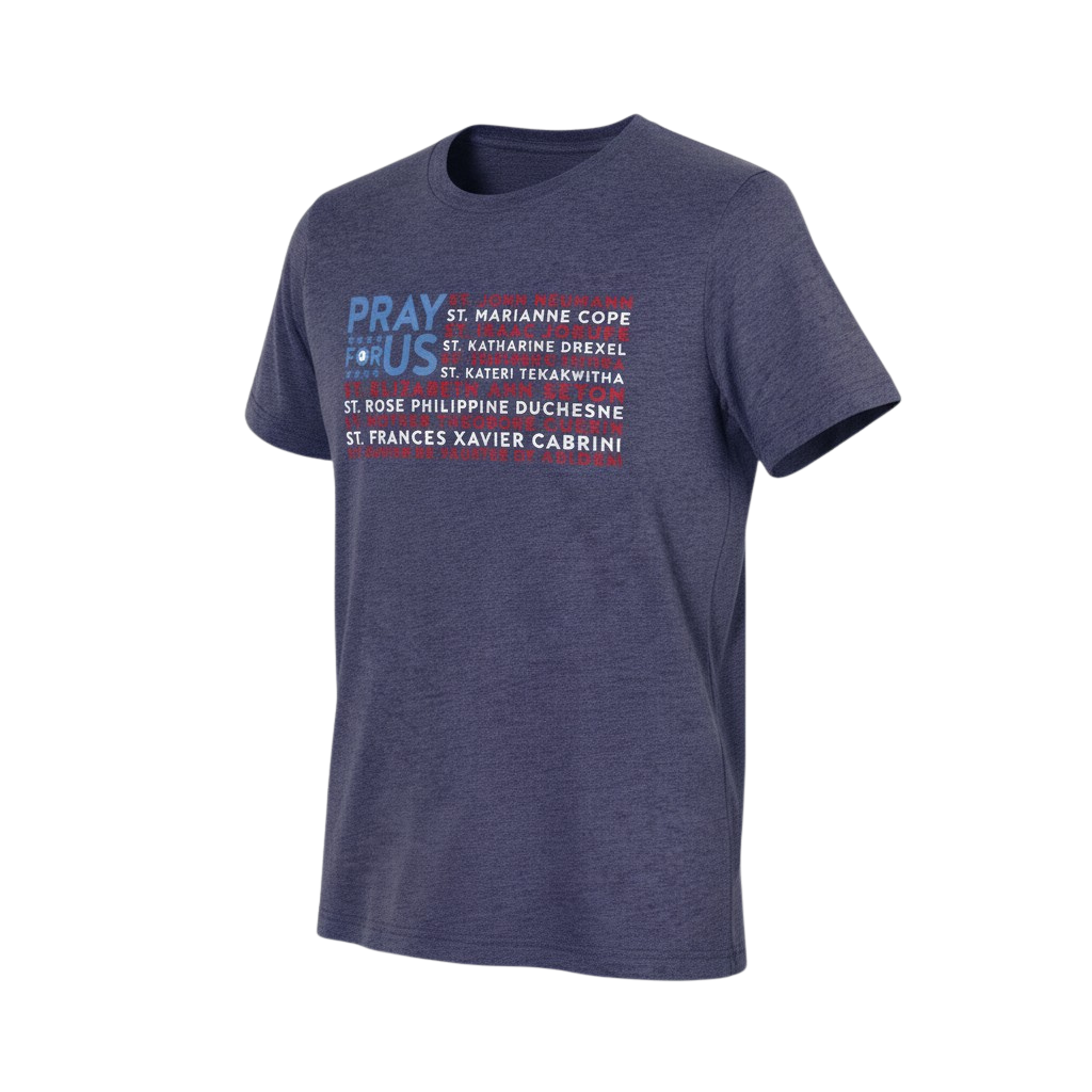 CD5M6BUC1MH2-5.png
