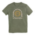 Carlo Acutis Life Plan T-shirt