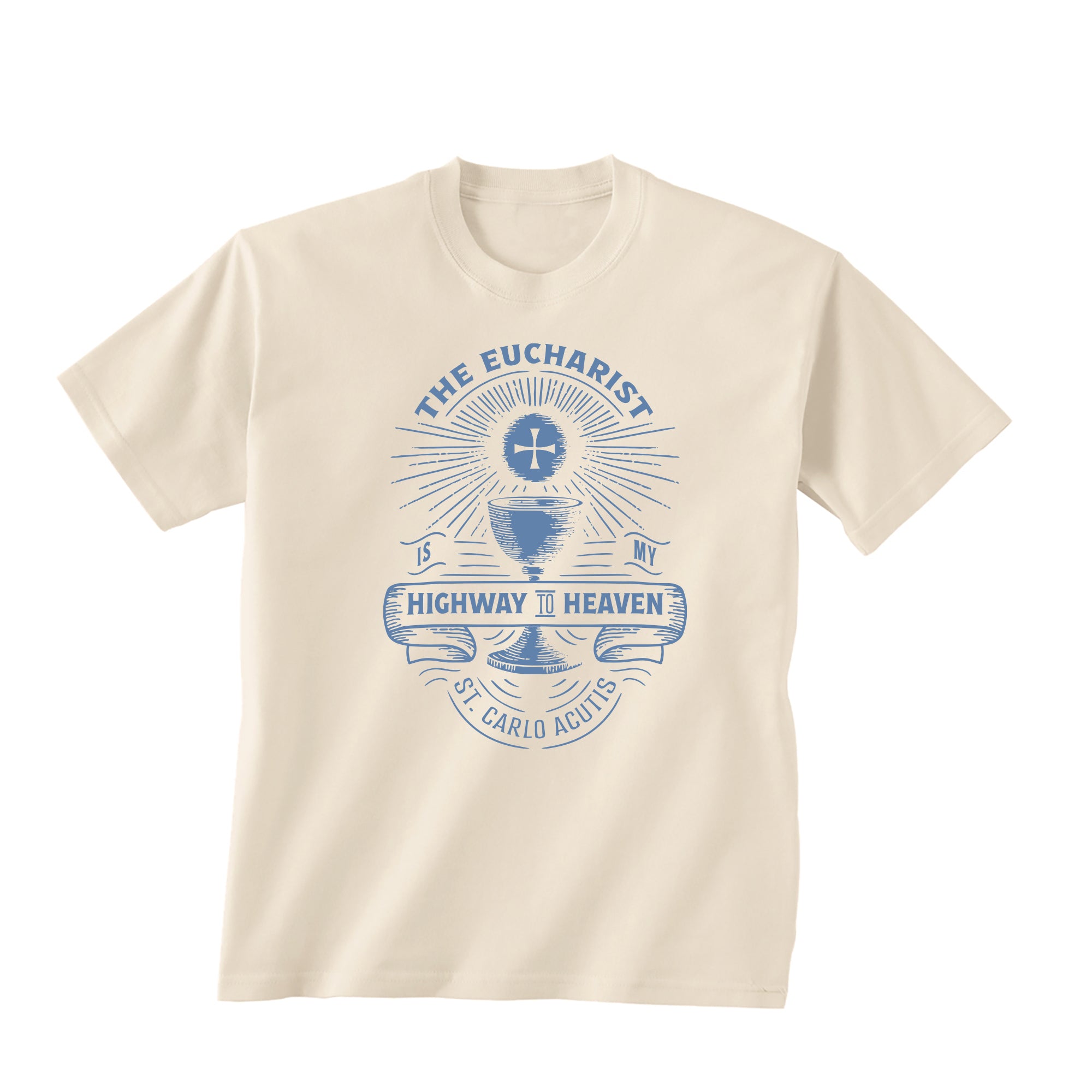 CD5TZAYA1Z92-0.jpg