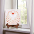 Come Holy Spirit Ceramic Tile